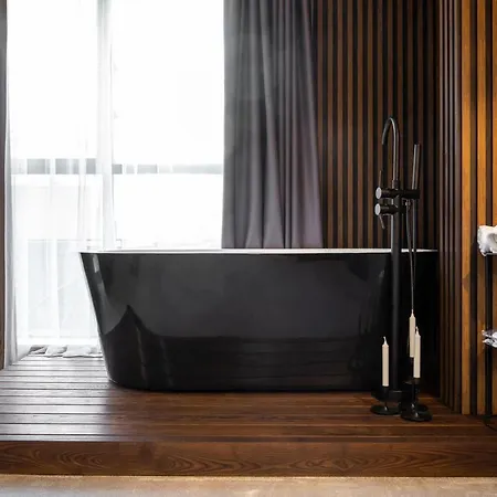 Abrazo By Hmg София