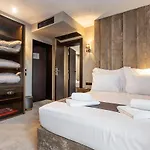 Hotel Abrazo By Hmg