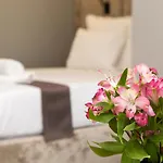 Hotel Abrazo By Hmg
