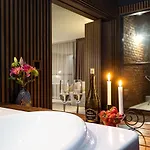 Hotel Abrazo By Hmg