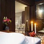 Hotel Abrazo By Hmg 4*