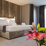 Hotel Abrazo By Hmg 4*