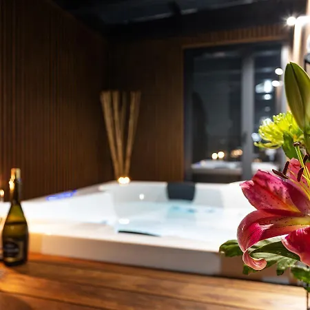 Hotel Abrazo By Hmg Sofia