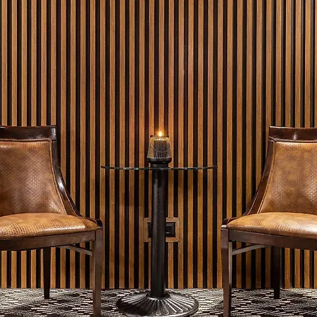 Abrazo By Hmg Hotel 4*